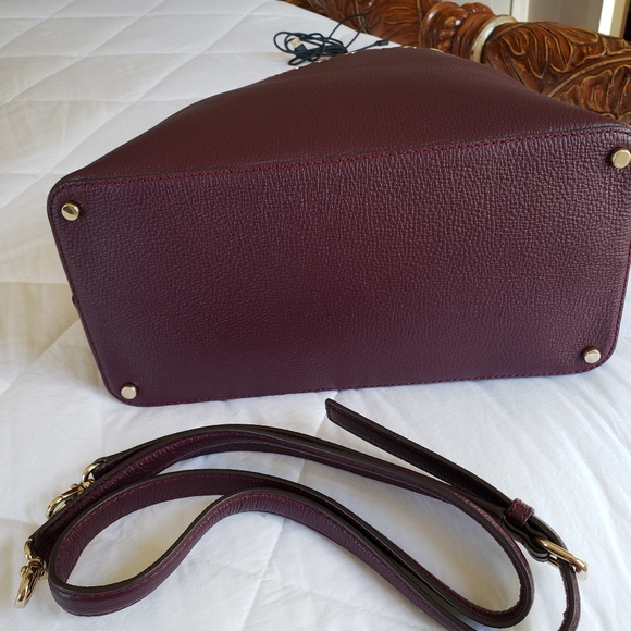 Kate spade brand new - Picture 3 of 7